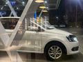 Volkswagen Polo 2014 годаfor4 650 000 тг. в Алматы – фото 27