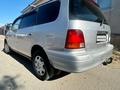 Honda Odyssey 1996 годаfor2 500 000 тг. в Кызылорда – фото 11