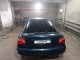 Ford Mondeo 1996 года за 700 000 тг. в Балхаш – фото 2