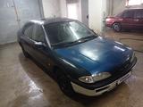 Ford Mondeo 1996 года за 700 000 тг. в Балхаш