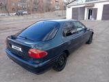 Ford Mondeo 1996 года за 700 000 тг. в Балхаш – фото 3
