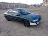 Ford Mondeo 1996 года за 700 000 тг. в Балхаш – фото 4