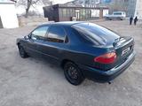 Ford Mondeo 1996 года за 700 000 тг. в Балхаш – фото 5