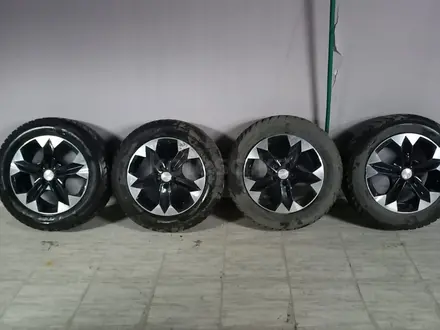 Всесезнная за 100 000 тг. в Астана – фото 6