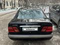 Mercedes-Benz E 280 1998 года за 4 000 000 тг. в Астана – фото 7