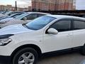 Nissan Qashqai 2013 года за 6 500 000 тг. в Актобе – фото 5