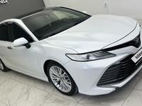 Toyota Camry 2020 годаfor14 750 000 тг. в Туркестан