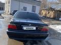 BMW 728 2000 годаүшін3 500 000 тг. в Алматы – фото 15