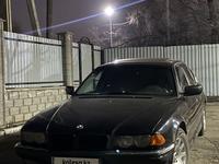 BMW 728 2000 года за 3 500 000 тг. в Алматы