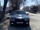 BMW 728 2000 годаүшін3 500 000 тг. в Алматы – фото 4