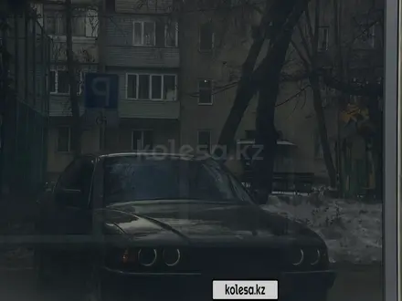 BMW 728 2000 года за 3 500 000 тг. в Алматы – фото 8