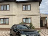 Lexus ES 350 2020 года за 20 900 000 тг. в Атырау – фото 2