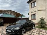 Lexus ES 350 2020 года за 20 900 000 тг. в Атырау
