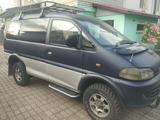 Mitsubishi Delica 1995 годаfor3 000 000 тг. в Алматы – фото 3