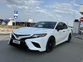 Toyota Camry 2019 годаүшін10 000 000 тг. в Уральск – фото 7