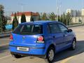 Volkswagen Polo 2006 годаfor3 100 000 тг. в Алматы – фото 8