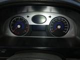 Geely Emgrand EC7 2015 года за 1 800 000 тг. в Астана – фото 2