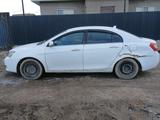 Geely Emgrand EC7 2015 года за 1 800 000 тг. в Астана – фото 4