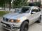 BMW X5 2001 года за 6 200 000 тг. в Атырау
