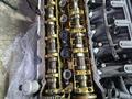 Двигатель м52ту 2.8 за 500 000 тг. в Алматы – фото 3