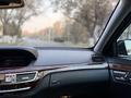 Mercedes-Benz S 350 2010 годаүшін10 800 000 тг. в Шымкент – фото 7