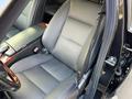Mercedes-Benz S 350 2010 годаүшін10 800 000 тг. в Шымкент – фото 8