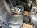 Mercedes-Benz S 350 2010 годаүшін10 800 000 тг. в Шымкент – фото 9