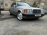 Mercedes-Benz E 230 1992 годаүшін2 300 000 тг. в Костанай