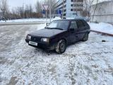 ВАЗ (Lada) 2109 1993 года за 750 000 тг. в Костанай – фото 2