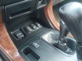 Toyota Land Cruiser Prado 2007 года за 11 500 000 тг. в Алматы – фото 5