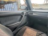 Toyota Corona 1995 годаүшін1 600 000 тг. в Алматы – фото 3