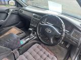 Toyota Corona 1995 годаүшін1 600 000 тг. в Алматы – фото 4