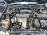 Toyota Corona 1995 годаүшін1 600 000 тг. в Алматы