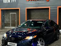 Toyota Camry 2021 годаfor13 000 000 тг. в Тараз