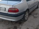 Toyota Avensis 2001 года за 2 800 000 тг. в Шымкент – фото 3