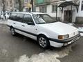 Volkswagen Passat 1993 годаfor1 750 000 тг. в Шымкент – фото 4