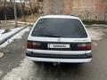 Volkswagen Passat 1993 годаfor1 750 000 тг. в Шымкент – фото 7