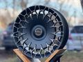 Brixton R20 5x112 8.5J за 480 000 тг. в Алматы
