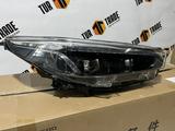 Фары Chery Tiggo Changan JAC за 90 000 тг. в Алматы