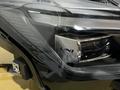 Фары Chery Tiggo Changan JAC за 90 000 тг. в Алматы – фото 55