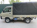 Changan Chana SC6350С 2010 года за 2 500 000 тг. в Астана – фото 3