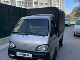 Changan Chana SC6350С 2010 года за 2 500 000 тг. в Астана – фото 2