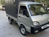 Changan Chana SC6350С 2010 года за 2 500 000 тг. в Астана