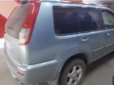 Nissan X-Trail 2001 годаүшін4 000 000 тг. в Павлодар – фото 5