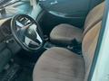 Hyundai Solaris 2013 годаfor4 200 000 тг. в Актобе – фото 5