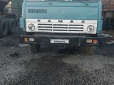 КамАЗ  5320 1993 года за 7 500 000 тг. в Павлодар