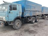 КамАЗ  5320 1993 года за 8 000 000 тг. в Павлодар – фото 2