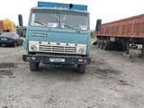 КамАЗ  5320 1993 года за 8 000 000 тг. в Павлодар – фото 3