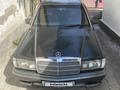 Mercedes-Benz 190 1993 годаfor1 500 000 тг. в Алматы – фото 14