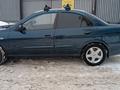 Nissan Almera Classic 2006 годаfor3 500 000 тг. в Астана – фото 2